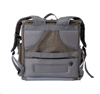 Picture of Freedog Mochila Etna brown
